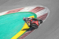 may-2019;motorbikes;no-limits;peter-wileman-photography;portimao;portugal;trackday-digital-images